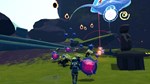 НАБОР RISK OF RAIN 2 + SURVIVORS OF THE VOID + SEEKERS