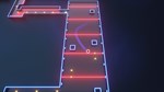 ROAD TO BALLHALLA XBOX КЛЮЧ/КОД