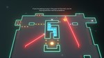 ROAD TO BALLHALLA XBOX КЛЮЧ/КОД