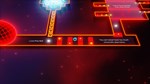 ROAD TO BALLHALLA XBOX КЛЮЧ/КОД