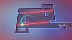 ROAD TO BALLHALLA XBOX КЛЮЧ/КОД