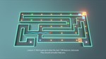 ROAD TO BALLHALLA XBOX КЛЮЧ/КОД