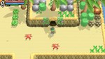 SHALNOR LEGENDS 2: TRIALS OF THUNDER XBOX + PC (WIN) КЛ