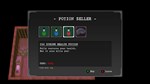 SHALNOR LEGENDS 2: TRIALS OF THUNDER XBOX + PC (WIN) КЛ