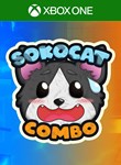 SOKOCAT - COMBO XBOX КЛЮЧ/КОД