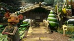 THE LOST LEGENDS OF REDWALL™: THE SCOUT ANTHOLOGY XBOX