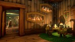 THE LOST LEGENDS OF REDWALL™: THE SCOUT ANTHOLOGY XBOX