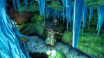 THE LOST LEGENDS OF REDWALL™: THE SCOUT ANTHOLOGY XBOX