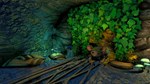 THE LOST LEGENDS OF REDWALL™: THE SCOUT ANTHOLOGY XBOX