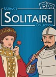 ULTIMATE SOLITAIRE COLLECTION XBOX + PC (WIN) КЛЮЧ/КОД