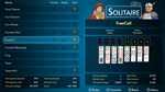 ULTIMATE SOLITAIRE COLLECTION XBOX + PC (WIN) КЛЮЧ/КОД