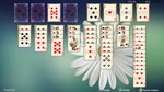 ULTIMATE SOLITAIRE COLLECTION XBOX + PC (WIN) КЛЮЧ/КОД