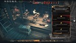 WAR HOSPITAL - SUPPORTER EDITION XBOX SERIES S|X КЛЮЧ/К