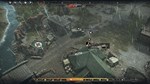 WAR HOSPITAL - SUPPORTER EDITION XBOX SERIES S|X КЛЮЧ/К