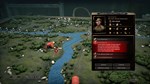 WAR HOSPITAL - SUPPORTER EDITION XBOX SERIES S|X КЛЮЧ/К
