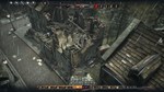 WAR HOSPITAL - SUPPORTER EDITION XBOX SERIES S|X КЛЮЧ/К