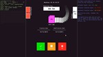 YOUR COMPUTER MIGHT BE AT RISK XBOX + PC (WIN) КЛЮЧ/КОД