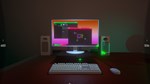YOUR COMPUTER MIGHT BE AT RISK XBOX + PC (WIN) КЛЮЧ/КОД