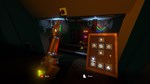 YOUR COMPUTER MIGHT BE AT RISK XBOX + PC (WIN) КЛЮЧ/КОД