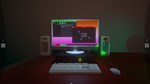 YOUR COMPUTER MIGHT BE AT RISK XBOX + PC (WIN) КЛЮЧ/КОД
