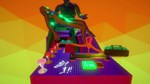 YOUR COMPUTER MIGHT BE AT RISK XBOX + PC (WIN) КЛЮЧ/КОД