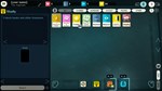 CULTIST SIMULATOR: INITIATE EDITION XBOX КЛЮЧ/КОД