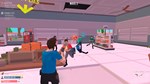 CUSTOMERS FROM HELL XBOX КЛЮЧ/КОД