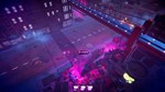 DEATH NOODLE DELIVERY XBOX КЛЮЧ/КОД