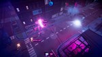 DEATH NOODLE DELIVERY XBOX КЛЮЧ/КОД