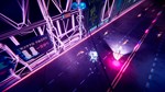 DEATH NOODLE DELIVERY XBOX КЛЮЧ/КОД