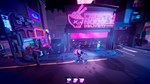 DEATH NOODLE DELIVERY XBOX КЛЮЧ/КОД