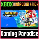 РАСШИРЕНИЕ DIGITAL DELUXE UPGRADE С LEGO* XBOX КЛЮЧ/КОД