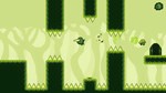 DUCKY DASH XBOX КЛЮЧ/КОД
