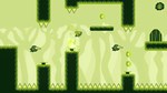 DUCKY DASH XBOX КЛЮЧ/КОД