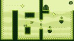 DUCKY DASH XBOX КЛЮЧ/КОД