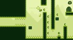 DUCKY DASH XBOX КЛЮЧ/КОД