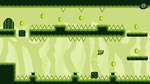 DUCKY DASH XBOX КЛЮЧ/КОД