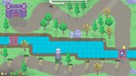 DUKE OF DEFENSE XBOX + PC (WIN) КЛЮЧ/КОД