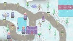 DUKE OF DEFENSE XBOX + PC (WIN) КЛЮЧ/КОД