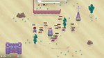 DUKE OF DEFENSE XBOX + PC (WIN) КЛЮЧ/КОД