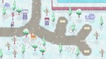 DUKE OF DEFENSE XBOX + PC (WIN) КЛЮЧ/КОД