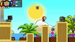DYNA BOMB 2 XBOX КЛЮЧ/КОД