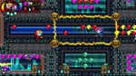 DYNA BOMB 2 XBOX КЛЮЧ/КОД