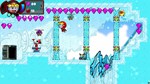 DYNA BOMB 2 XBOX КЛЮЧ/КОД