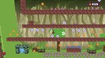 FROGGY BOUNCING ADVENTURES XBOX КЛЮЧ/КОД