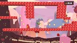 FROGGY BOUNCING ADVENTURES XBOX КЛЮЧ/КОД