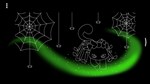 HIDDEN SHAPES: CAT REALM + TRICK OR CATS XBOX КЛЮЧ/КОД