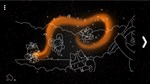 HIDDEN SHAPES: CAT REALM + TRICK OR CATS XBOX КЛЮЧ/КОД