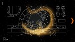 HIDDEN SHAPES: CAT REALM + TRICK OR CATS XBOX КЛЮЧ/КОД