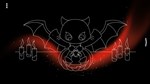 HIDDEN SHAPES: CAT REALM + TRICK OR CATS XBOX КЛЮЧ/КОД